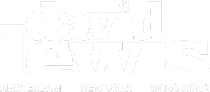 David Lewis